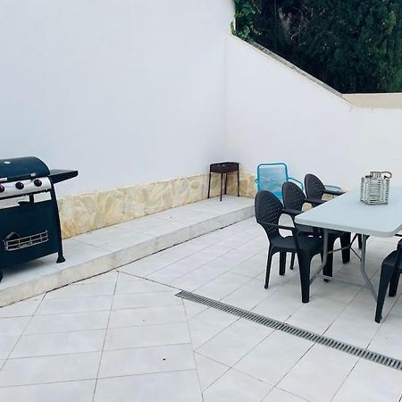 Casa Evie Villa เอลกัมเปโญ ภายนอก รูปภาพ