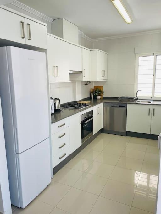 Casa Evie Villa เอลกัมเปโญ ภายนอก รูปภาพ