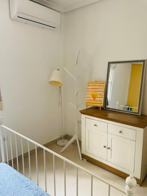 Casa Evie Villa เอลกัมเปโญ ภายนอก รูปภาพ